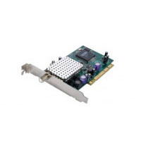 Technisat SkyStar 2 TV PCI (4094/3733)